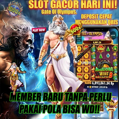 Judi Bola Online - Agen Terbaik Dalam Menyediakan Sport